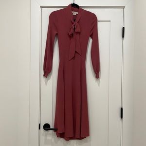 Gal Meets Glam collection from Nordstrom.